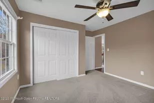 9 Dolphin Ct, Jackson, NJ 08527 - Photo 65