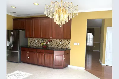 13 Eddington Lane, Monroe Township, NJ 08831 - Photo 9