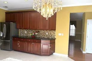 13 Eddington Ln, Monroe Township, NJ 08831 - Photo 9