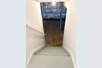 13 Eddington Lane, Monroe Township, NJ 08831 - Photo 27