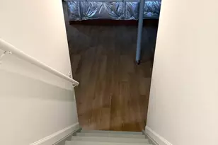 13 Eddington Ln, Monroe Township, NJ 08831 - Photo 27