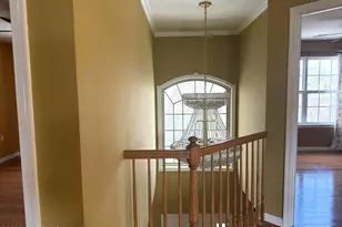 13 Eddington Ln, Monroe Township, NJ 08831 - Photo 23