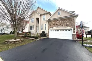 13 Eddington Ln, Monroe Township, NJ 08831 - Photo 1