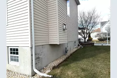 13 Eddington Lane, Monroe Township, NJ 08831 - Photo 33