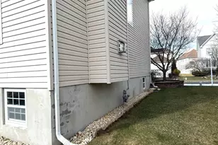 13 Eddington Ln, Monroe Township, NJ 08831 - Photo 33