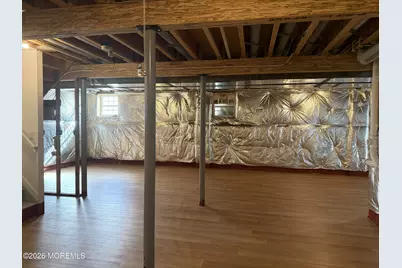 13 Eddington Lane, Monroe Township, NJ 08831 - Photo 29