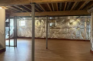 13 Eddington Ln, Monroe Township, NJ 08831 - Photo 29