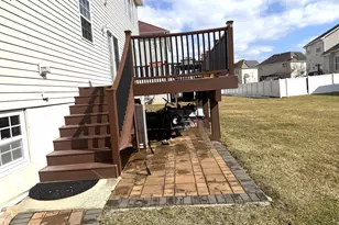 13 Eddington Ln, Monroe Township, NJ 08831 - Photo 35