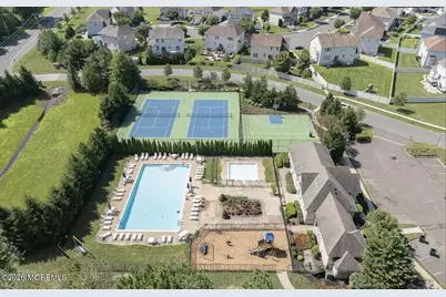 13 Eddington Lane, Monroe Township, NJ 08831 - Photo 37