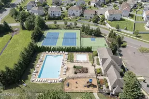 13 Eddington Ln, Monroe Township, NJ 08831 - Photo 37