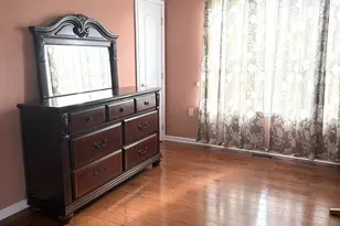 13 Eddington Ln, Monroe Township, NJ 08831 - Photo 25