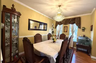 13 Eddington Ln, Monroe Township, NJ 08831 - Photo 7