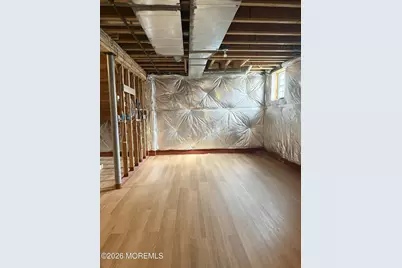 13 Eddington Lane, Monroe Township, NJ 08831 - Photo 31