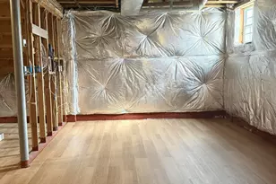 13 Eddington Ln, Monroe Township, NJ 08831 - Photo 31