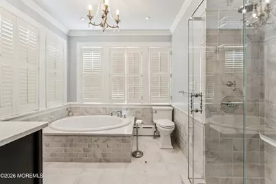 1532 Long Meadow, Mountainside, NJ 07092 - Photo 35