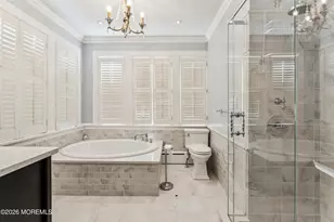 1532 Long Meadow, Mountainside, NJ 07092 - Photo 35