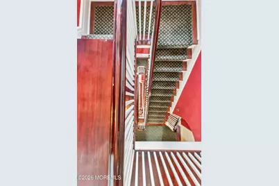 1532 Long Meadow, Mountainside, NJ 07092 - Photo 45