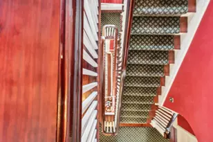 1532 Long Meadow, Mountainside, NJ 07092 - Photo 45