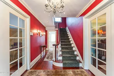 1532 Long Meadow, Mountainside, NJ 07092 - Photo 9