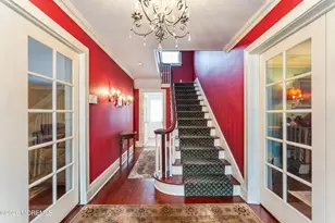 1532 Long Meadow, Mountainside, NJ 07092 - Photo 9