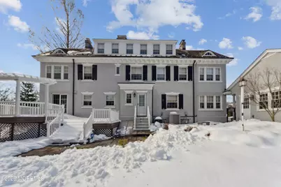 1532 Long Meadow, Mountainside, NJ 07092 - Photo 47