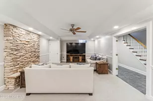 1532 Long Meadow, Mountainside, NJ 07092 - Photo 21