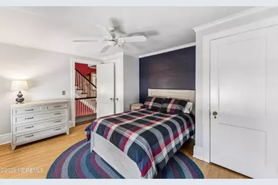 1532 Long Meadow, Mountainside, NJ 07092 - Photo 29