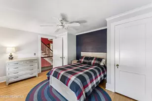 1532 Long Meadow, Mountainside, NJ 07092 - Photo 29