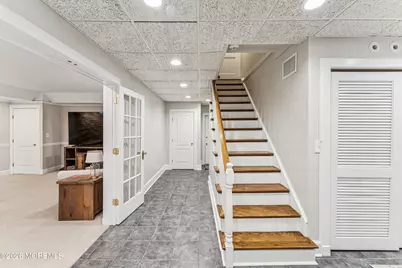 1532 Long Meadow, Mountainside, NJ 07092 - Photo 27