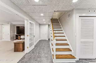 1532 Long Meadow, Mountainside, NJ 07092 - Photo 27