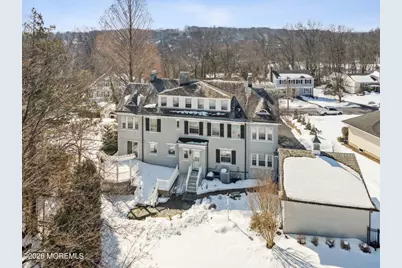 1532 Long Meadow, Mountainside, NJ 07092 - Photo 5