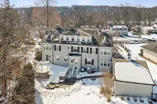 1532 Long Meadow, Mountainside, NJ 07092 - Photo 5