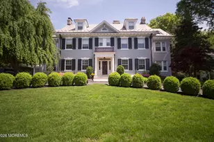 1532 Long Meadow, Mountainside, NJ 07092 - Photo 55