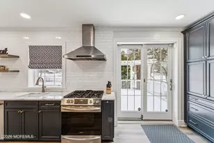 1532 Long Meadow, Mountainside, NJ 07092 - Photo 19