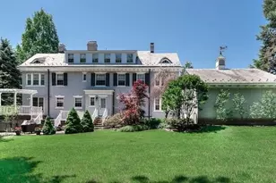 1532 Long Meadow, Mountainside, NJ 07092 - Photo 53