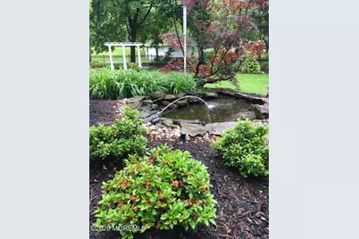 1532 Long Meadow, Mountainside, NJ 07092 - Photo 51