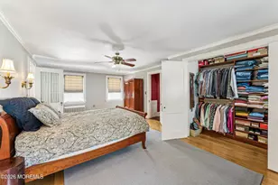 1532 Long Meadow, Mountainside, NJ 07092 - Photo 37