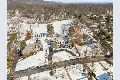 1532 Long Meadow, Mountainside, NJ 07092 - Photo 3