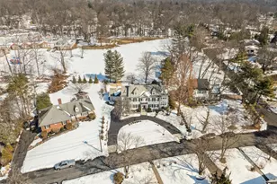 1532 Long Meadow, Mountainside, NJ 07092 - Photo 3