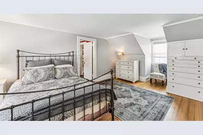 1532 Long Meadow, Mountainside, NJ 07092 - Photo 41