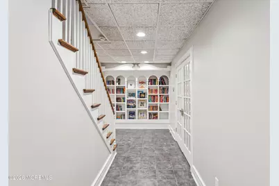 1532 Long Meadow, Mountainside, NJ 07092 - Photo 23