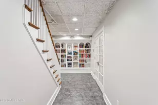 1532 Long Meadow, Mountainside, NJ 07092 - Photo 23