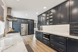 1532 Long Meadow, Mountainside, NJ 07092 - Photo 17