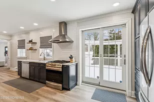 1532 Long Meadow, Mountainside, NJ 07092 - Photo 15