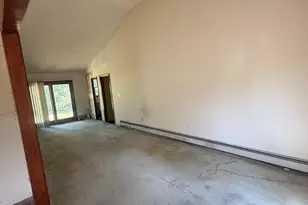 574 Hopping Rd, Belford, NJ 07718 - Photo 15