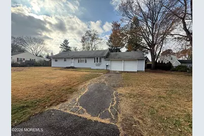 574 Hopping Road, Belford, NJ 07718 - Photo 1