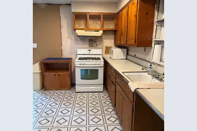 574 Hopping Road, Belford, NJ 07718 - Photo 13
