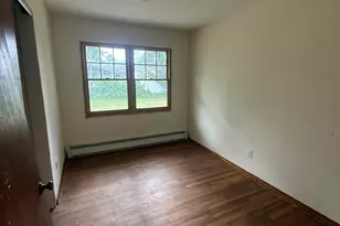 574 Hopping Rd, Belford, NJ 07718 - Photo 19