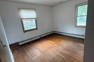 574 Hopping Rd, Belford, NJ 07718 - Photo 21