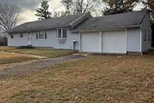 574 Hopping Rd, Belford, NJ 07718 - Photo 7